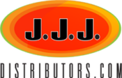 JJJ Distributors